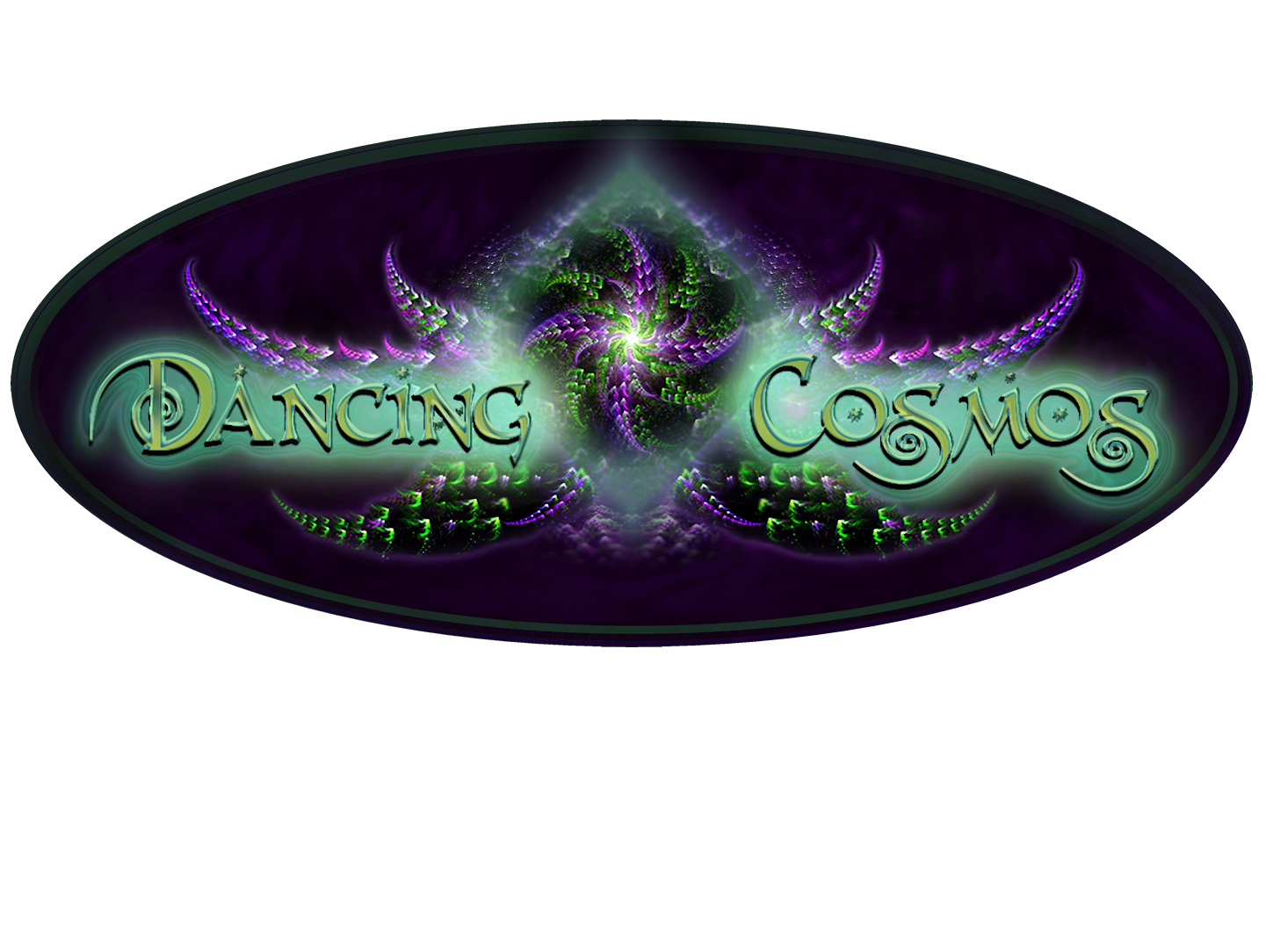 cropped-ovaldancing-cosmos-logo-smaller.png – Dancing Cosmos