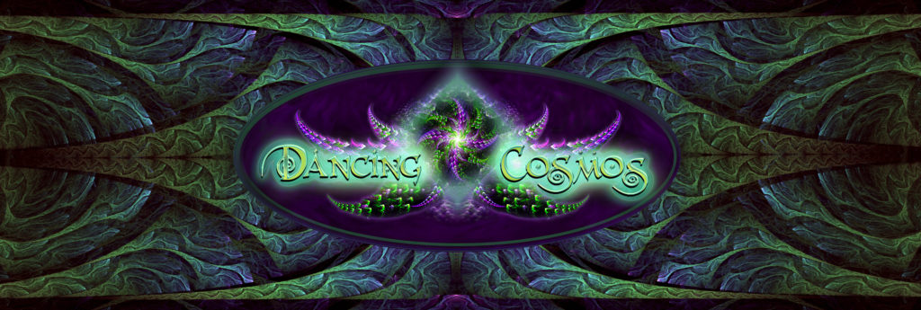 Cropped-dancing-cosmos-skin-mod-final.jpg – Dancing Cosmos