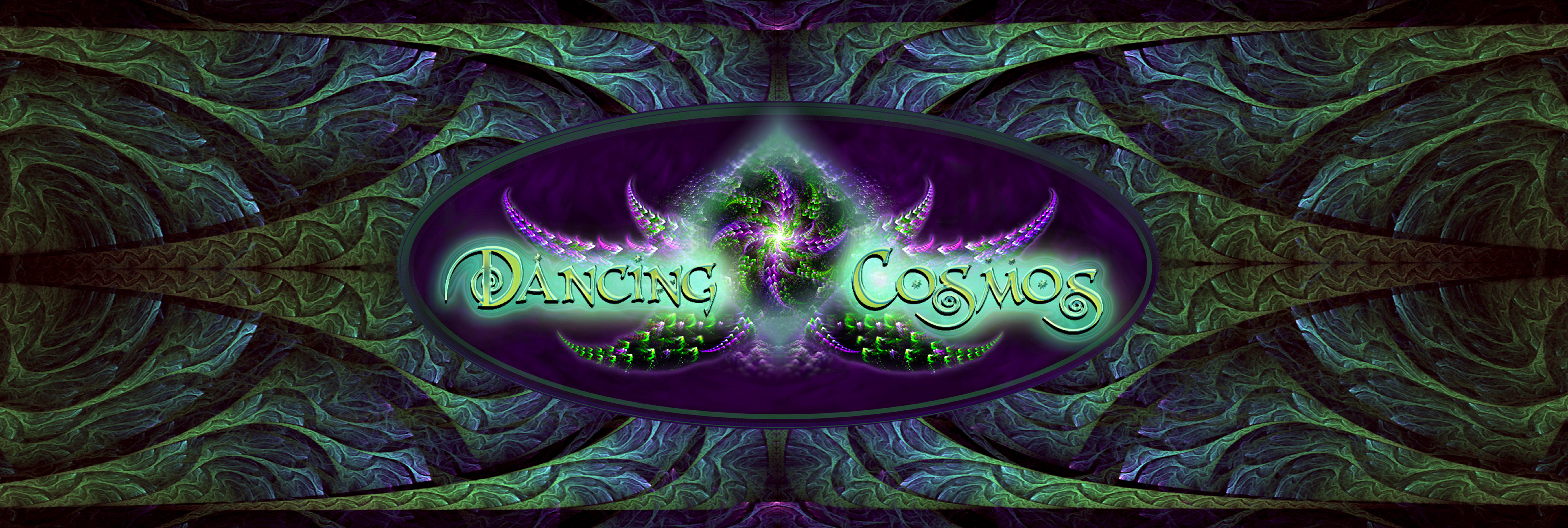 cropped-Dancing-cosmos-skin-mod-final.jpg – Dancing Cosmos